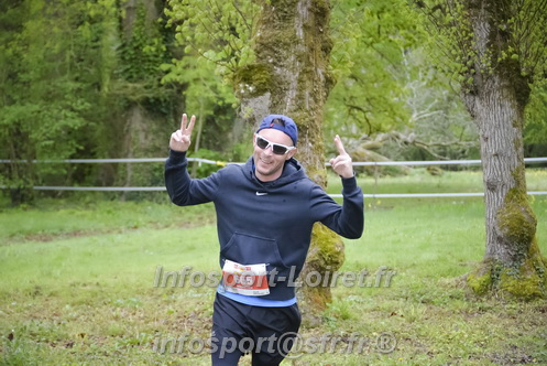 Trail _Chamerolles2026/CHM2026_1922.JPG